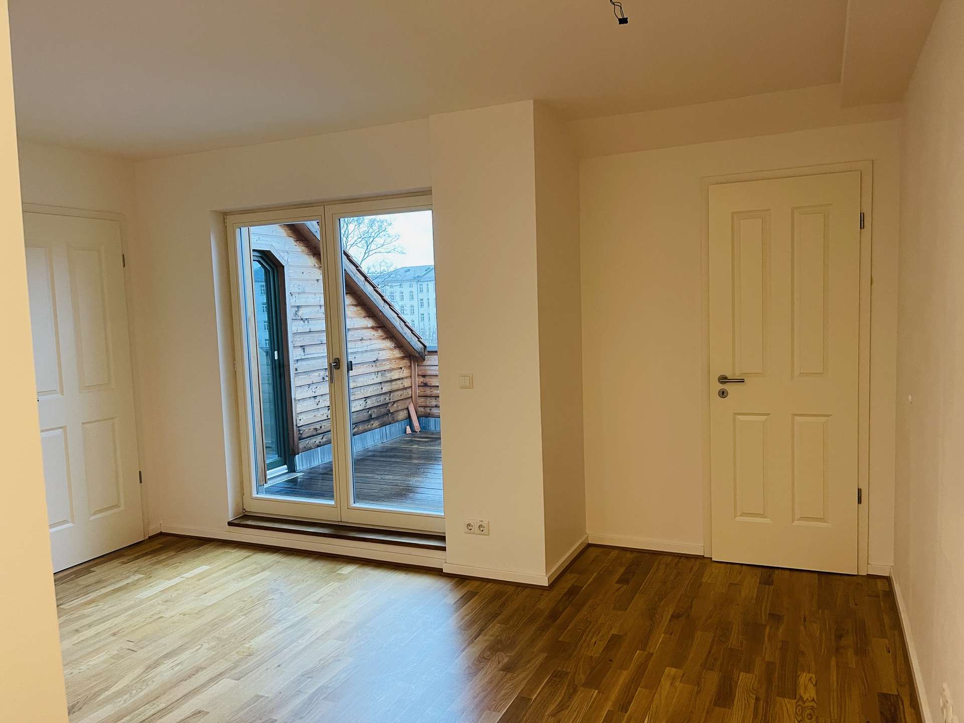 properties-details