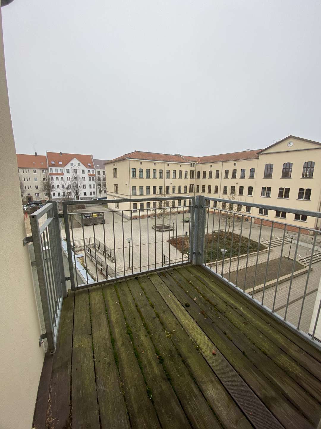 properties-details