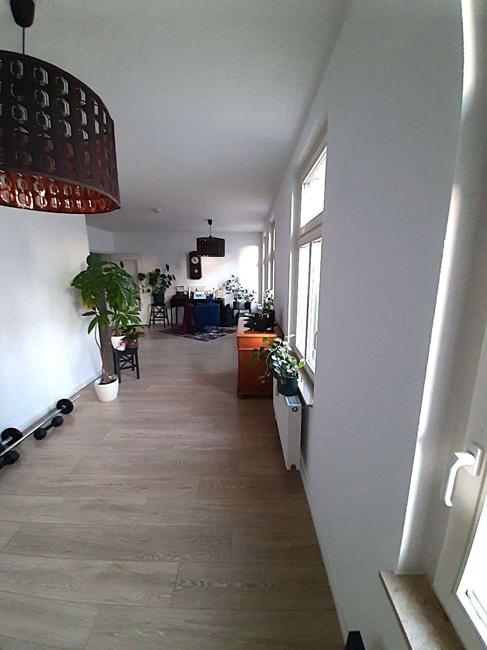 properties-details