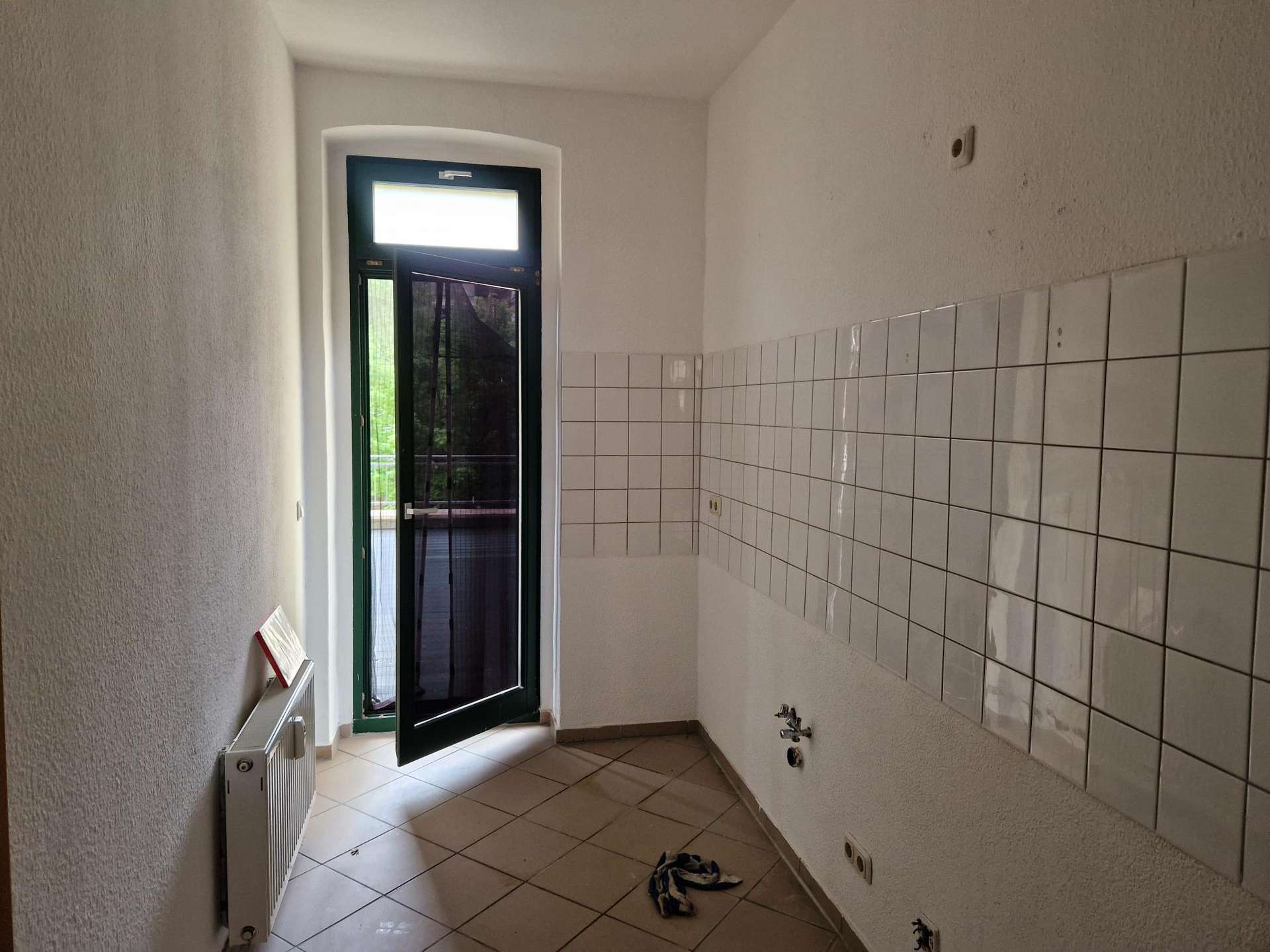 properties-details