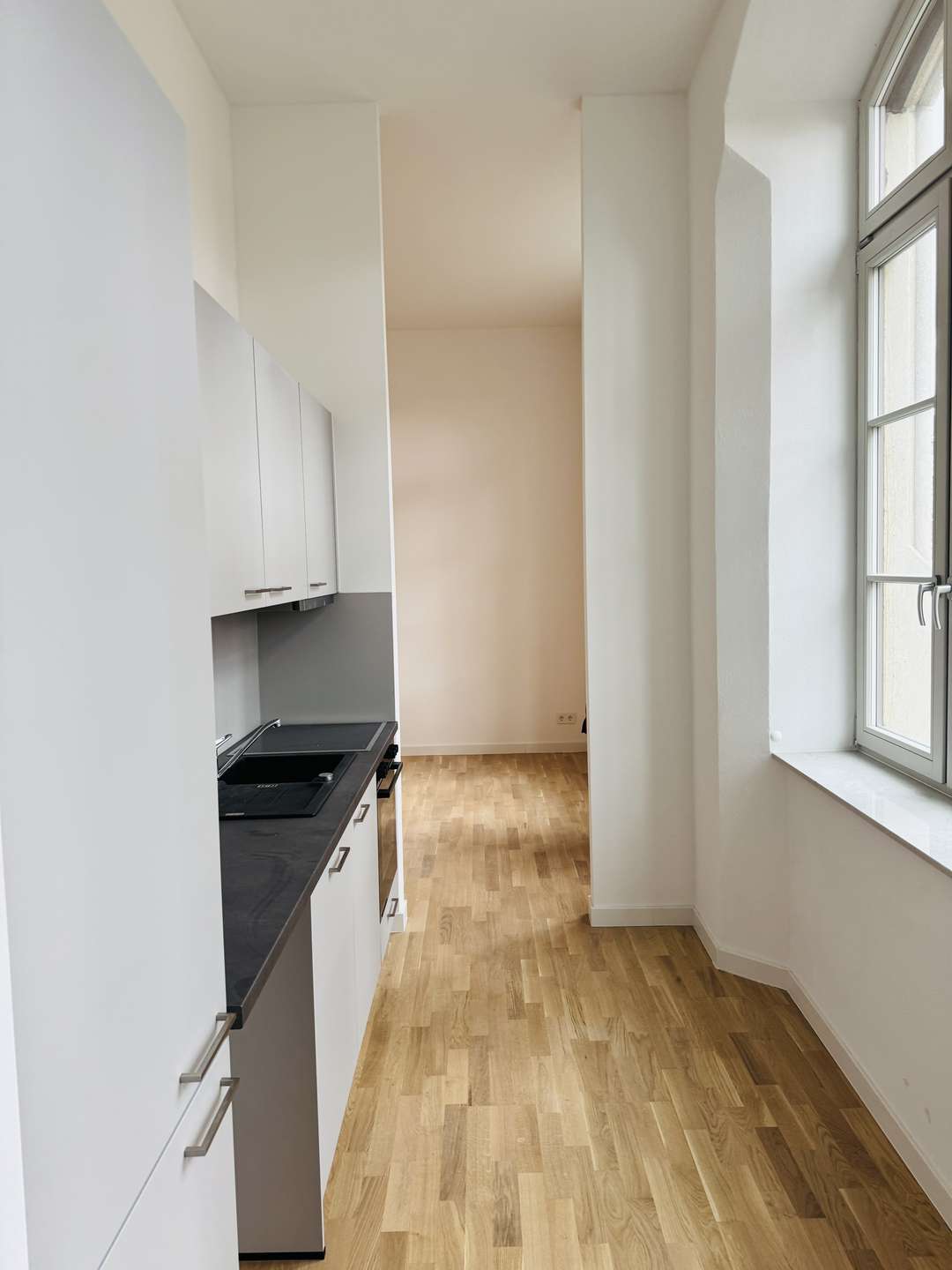 properties-details