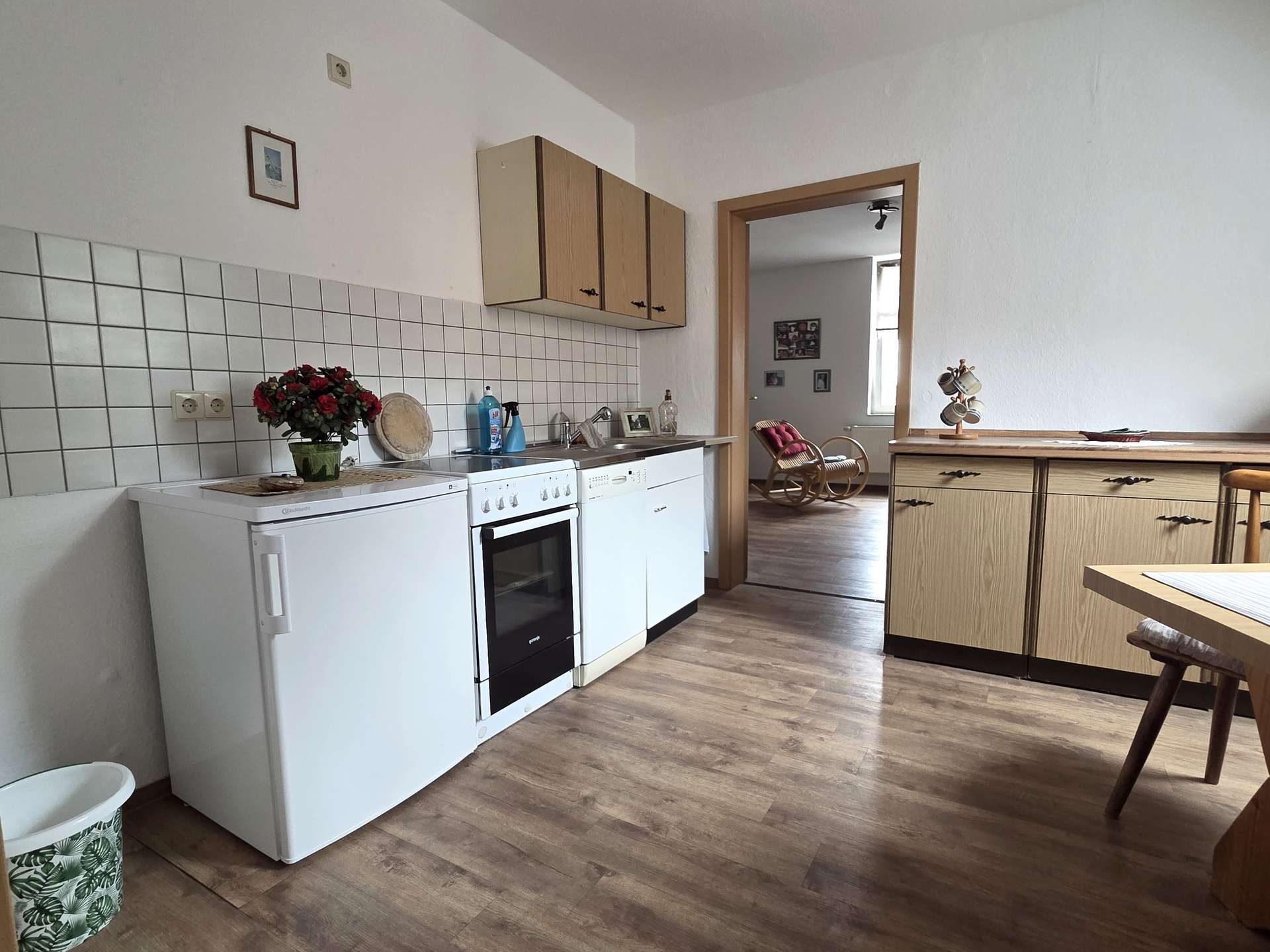 properties-details