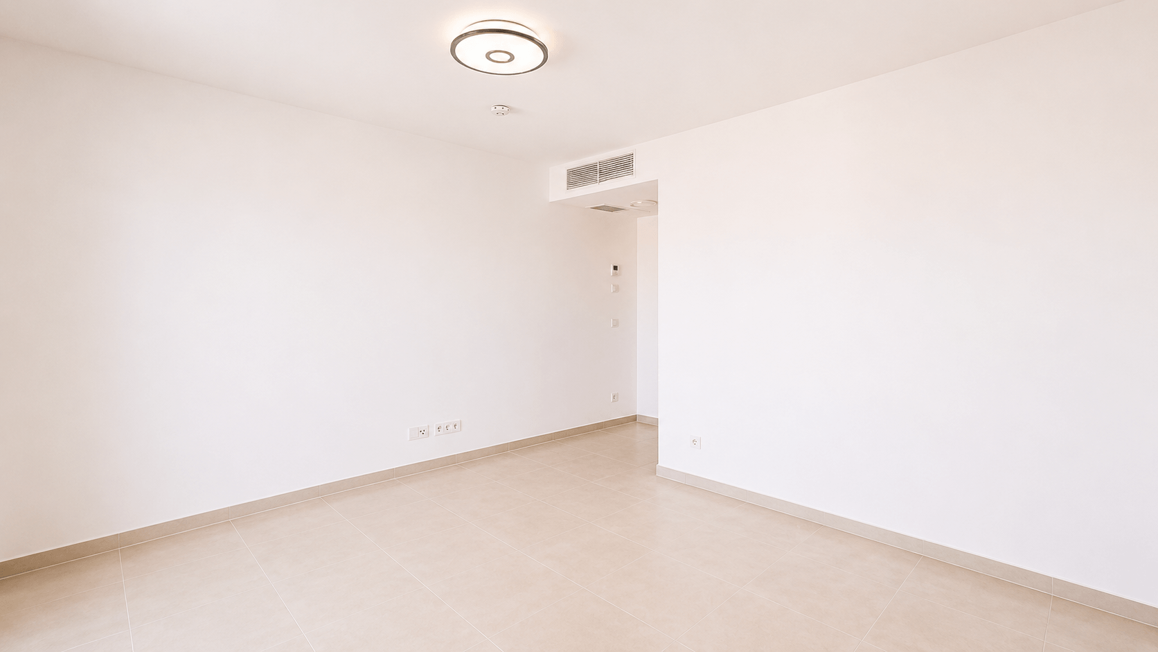 Traumhafte 3-Zimmer Wohnung in Bestlage von Bogenhausen