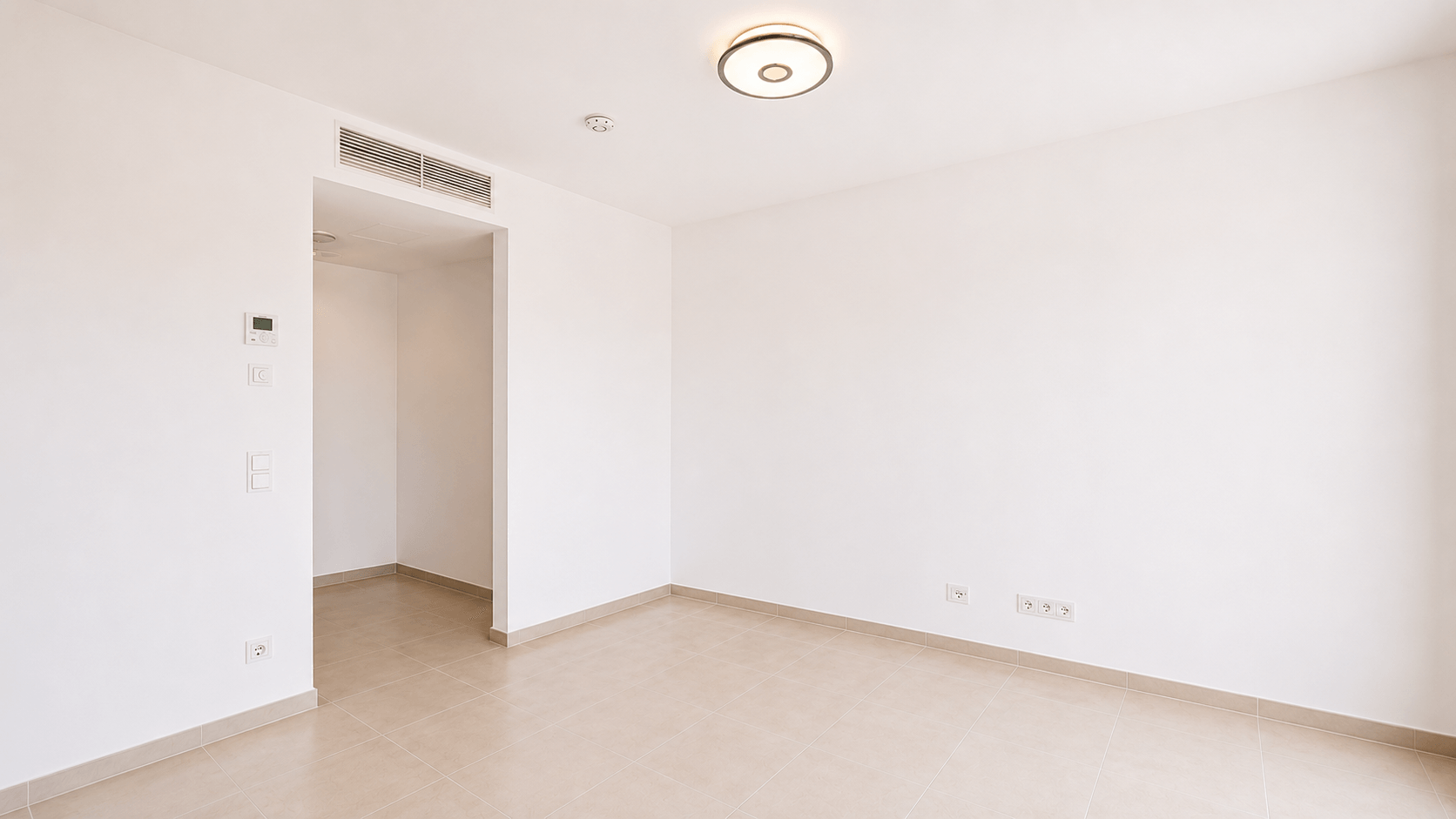 Traumhafte 3-Zimmer Wohnung in Bestlage von Bogenhausen