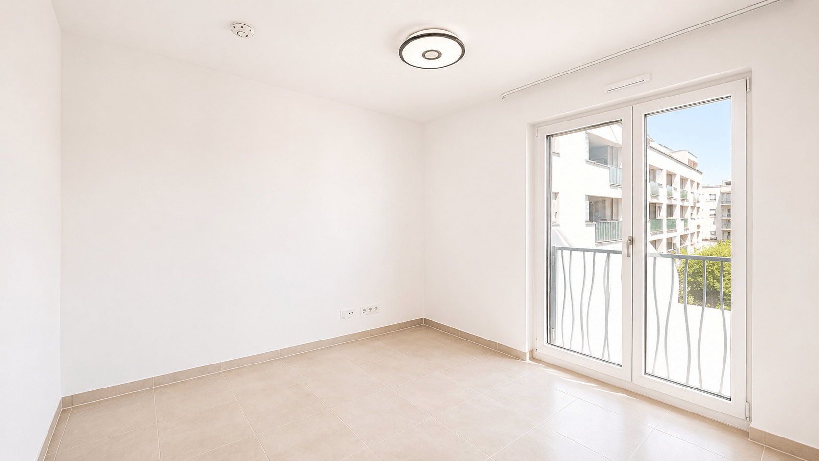 Traumhafte 3-Zimmer Wohnung in Bestlage von Bogenhausen