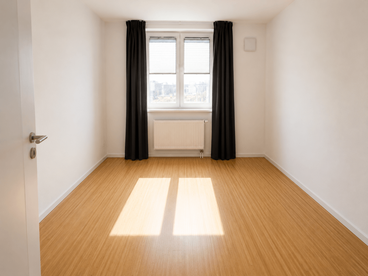 6% Renditepotenzial: Moderne 2-Zimmer-Wohnung an der Uniklin…
