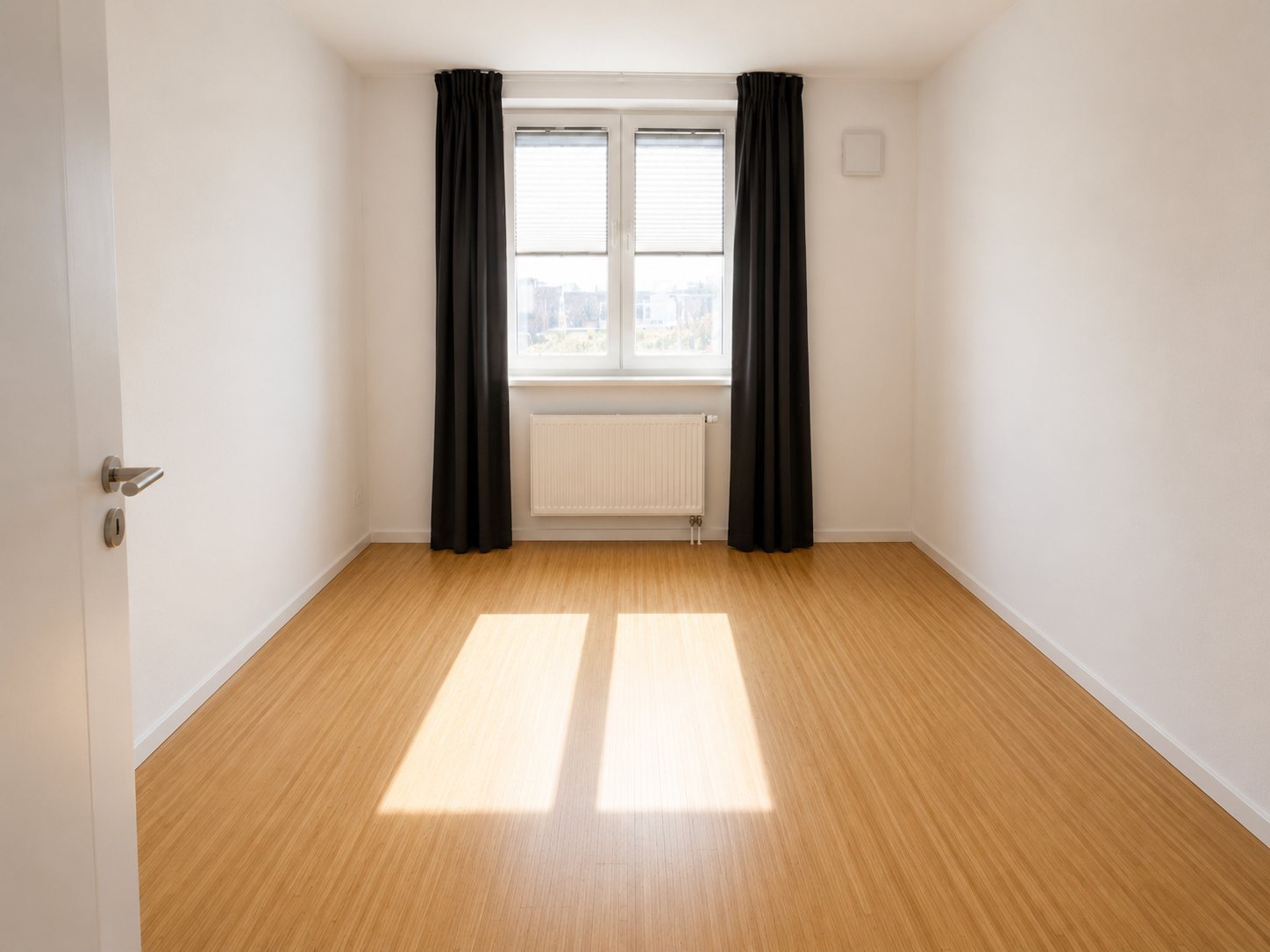 Moderne 2-Zimmer-Wohnung an der Uniklinik - Perfekt für Klin…