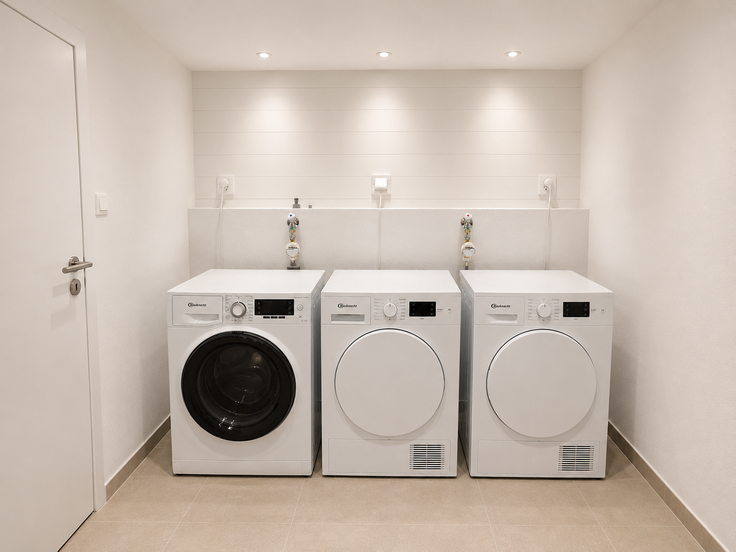 Moderne 2-Zimmer-Wohnung an der Uniklinik - Perfekt für Klinikpersonal & als Kapitalanlage