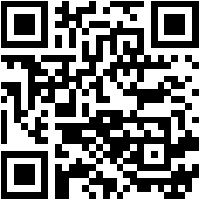 „Ihr Traumhaus in Biebergemünd – Modernisiertes Zweifamilienhaus mit Garten “ – Kauf in Biebergemünd – QR_Code_Objekt_361 (43/43)