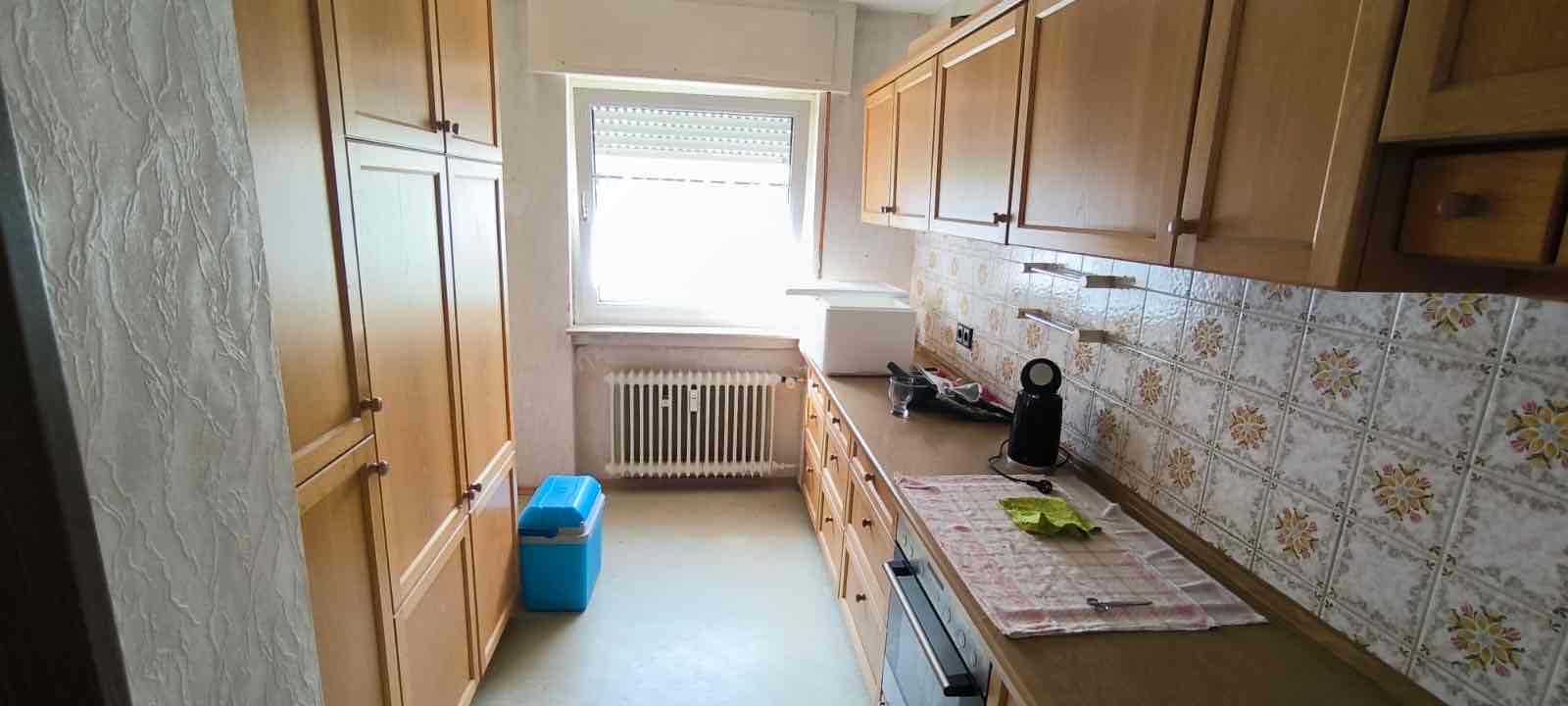 Gut gelegende 3 Zimmerwohnung in Dreieich – Kauf in Dreieich – 2b98db8f-72a7-4449-a373-eae954c905ad.jpg (9/12)