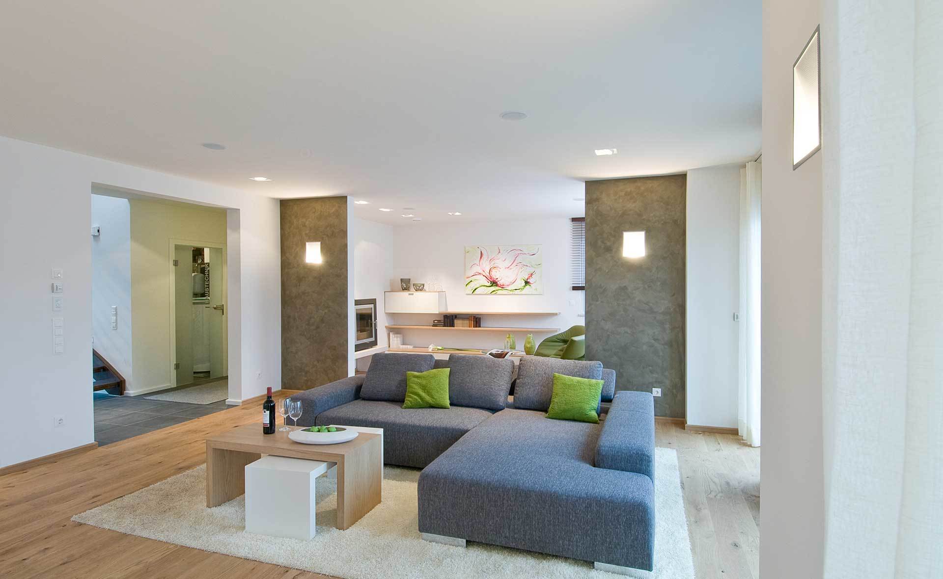 Fertighaus im Bauhausstil – Kauf in Dreieich – fertighaus-bauhausstil-s-154-d-wohnzimmer-1 (8/13)