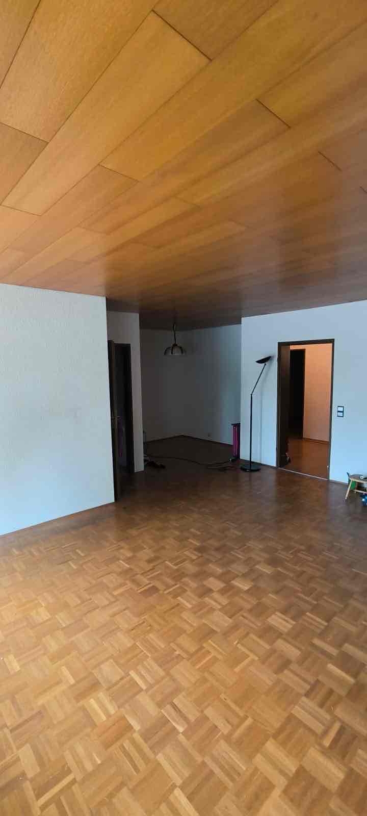 Gut gelegende 3 Zimmerwohnung in Dreieich – Kauf in Dreieich – 458c7842-d996-4bb2-a50e-ef58d2c32e88.jpg (7/12)