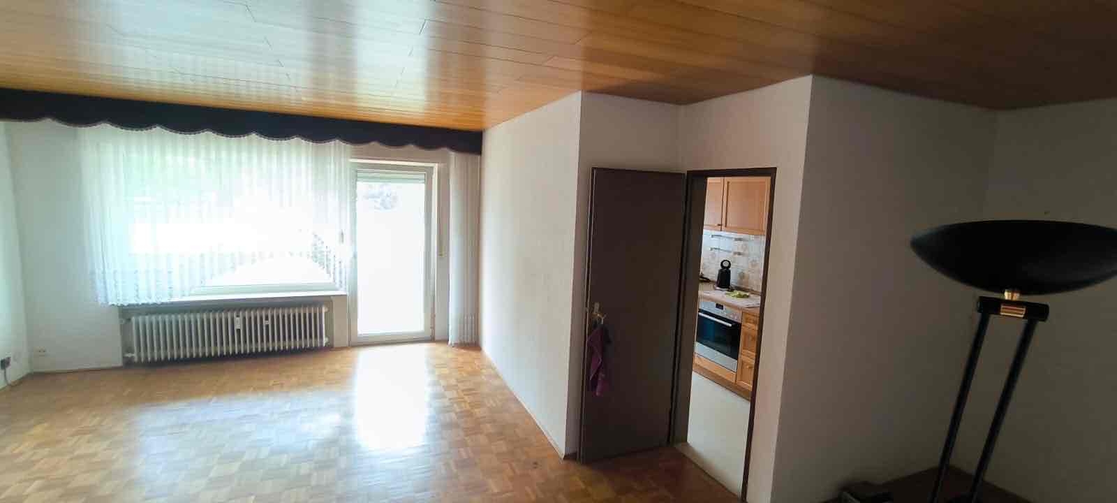 Gut gelegende 3 Zimmerwohnung in Dreieich – Kauf in Dreieich – dde0f7b9-c293-4d7f-9984-3595202ef404.jpg (10/12)