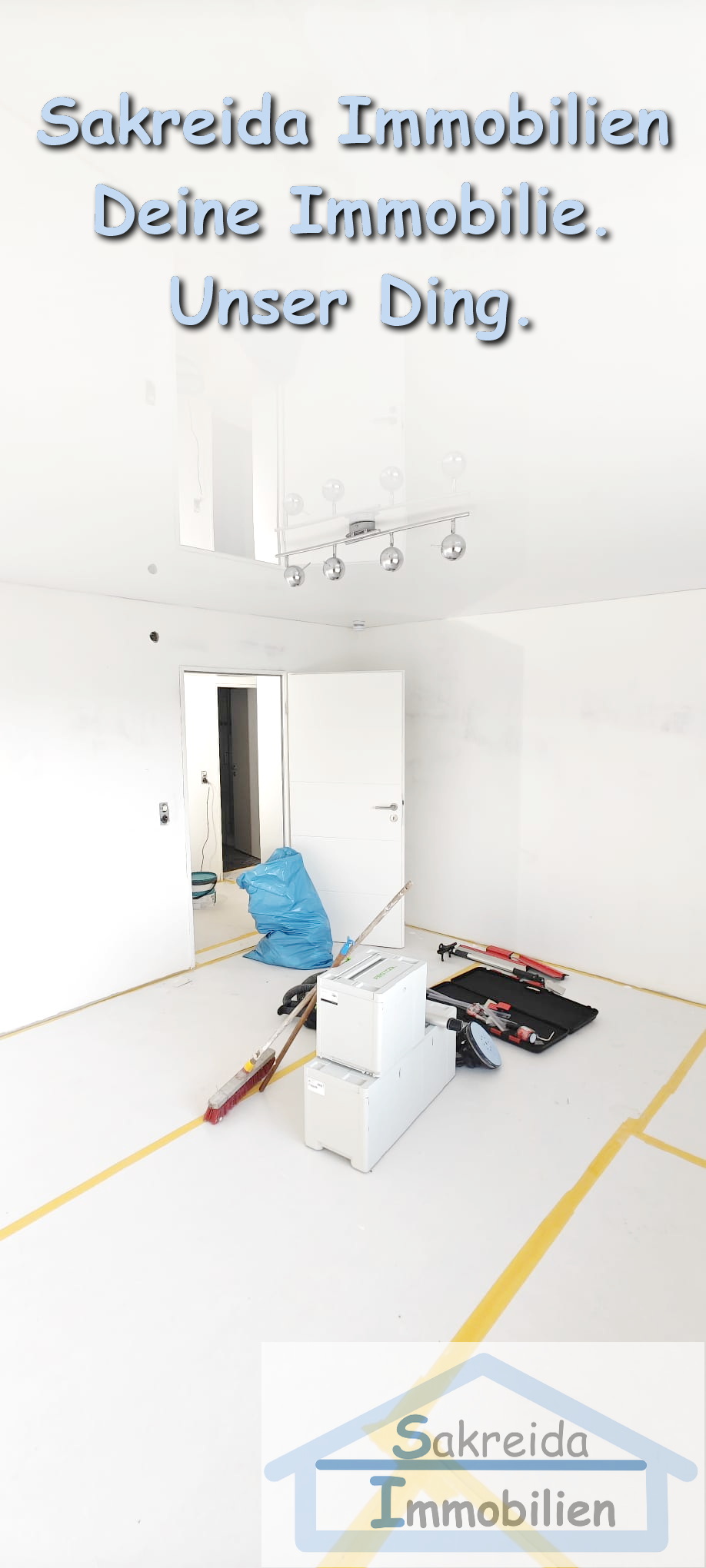 Sonniges Zuhause mit Weitblick – modernisiert, hell & bereit für neue Geschichten – Kauf in Gerbach – 6_OG Schlafzimmer (24/36)