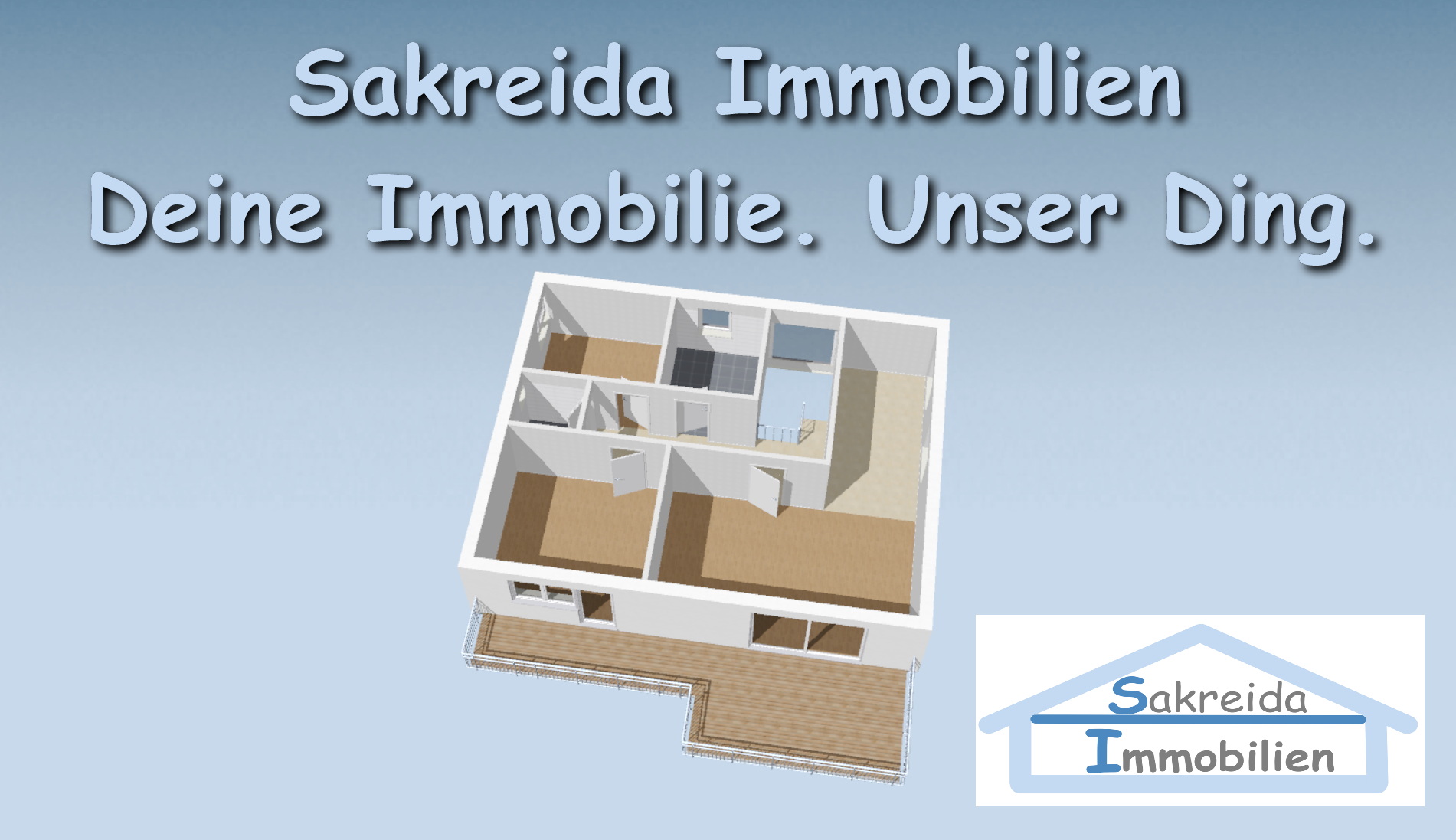 Sonniges Zuhause mit Weitblick – modernisiert, hell & bereit für neue Geschichten – Kauf in Gerbach – 13_Grundriss Obergeschoss (31/36)