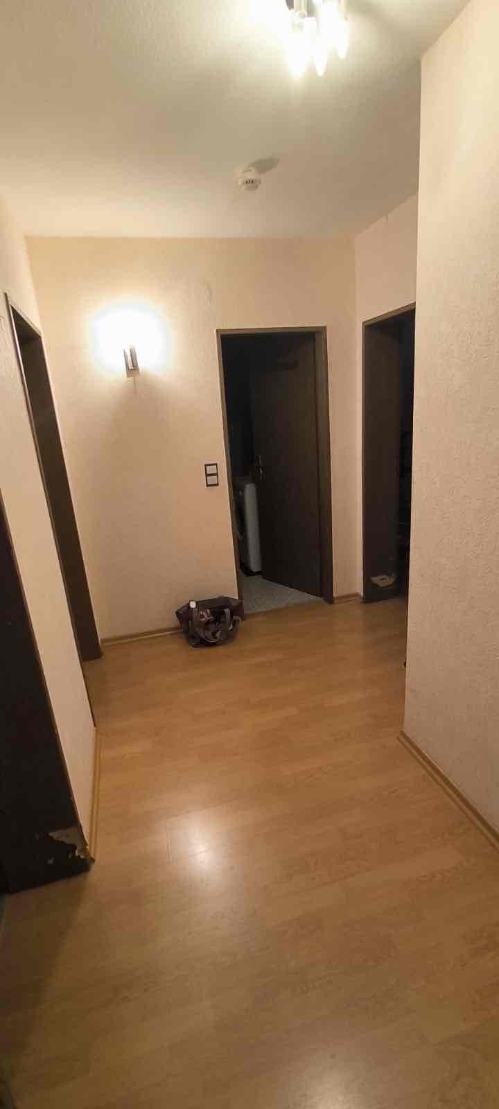 Gut gelegende 3 Zimmerwohnung in Dreieich – Kauf in Dreieich – f29b4663-3c7c-4ae6-989e-41ae09742ed9.jpg (2/12)