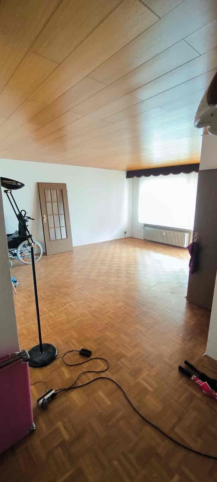 Gut gelegende 3 Zimmerwohnung in Dreieich – Kauf in Dreieich – 4db4d135-f826-438d-b535-beaabe9ee987.jpg (5/12)