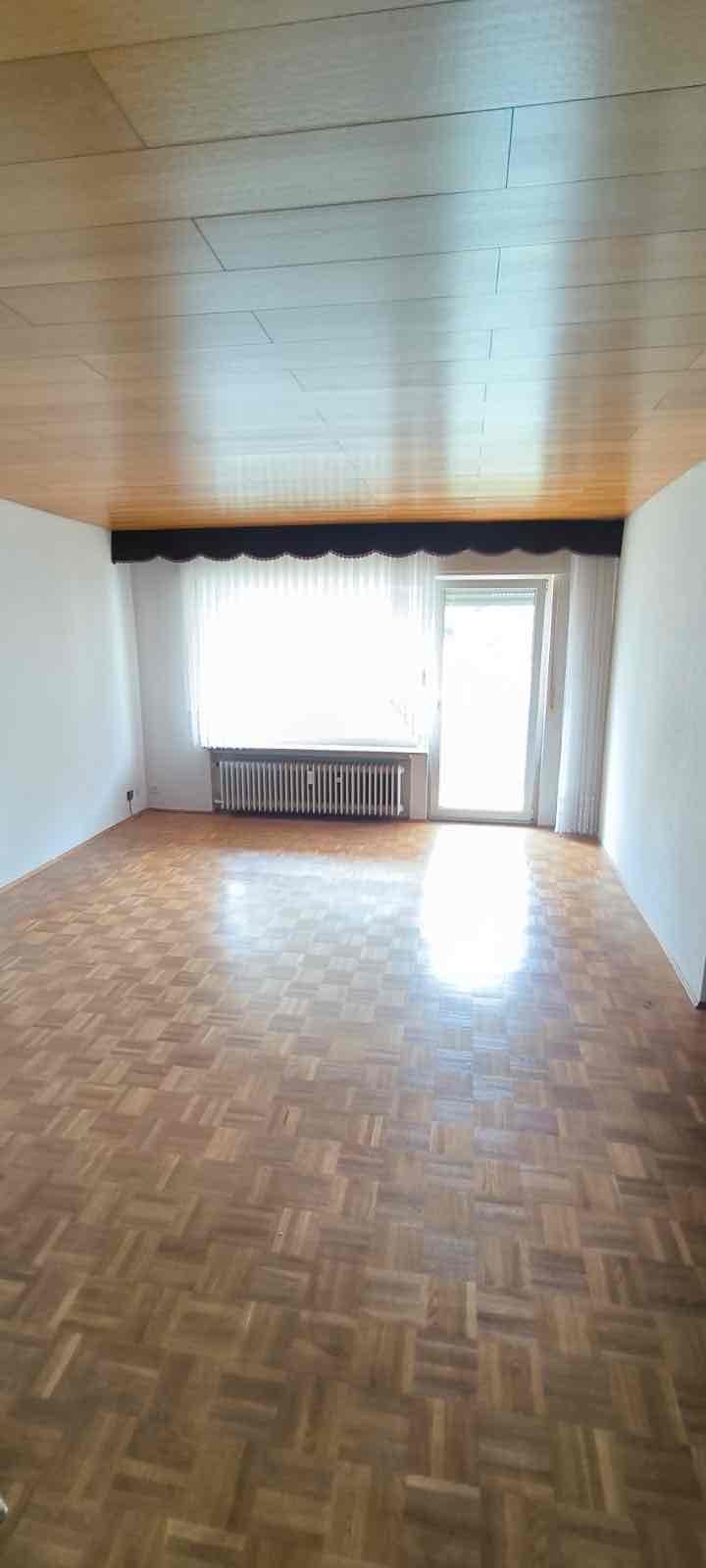 Gut gelegende 3 Zimmerwohnung in Dreieich – Kauf in Dreieich – 86537bf8-f636-4351-8bcb-9582285058d0.jpg (4/12)