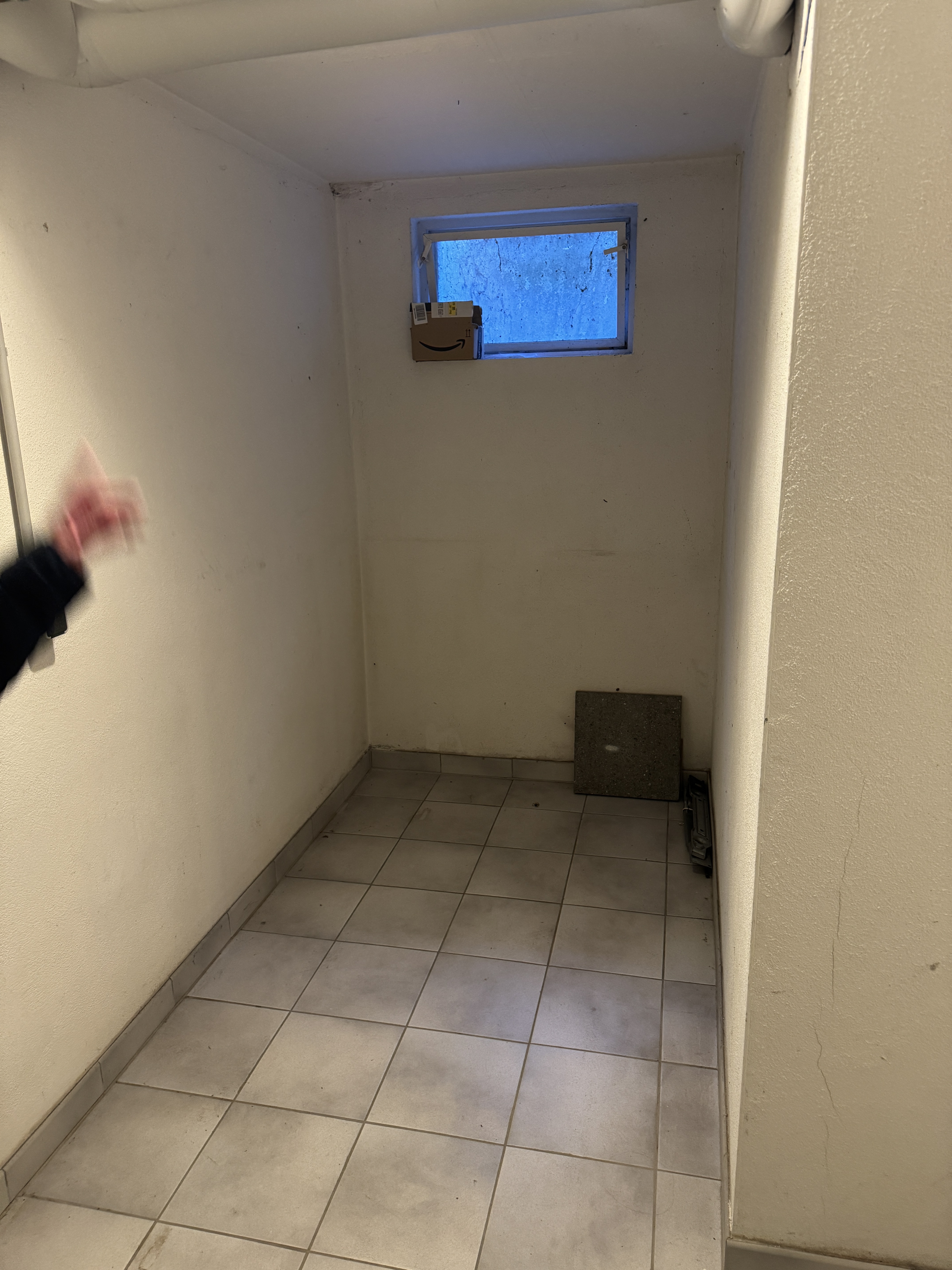 Viel Platz unter dem Dach – Maisonettewohnung mit Balkon, zwei Bädern und Tiefgarage – Kauf in Dreieich – IMG_3691 (13/13)