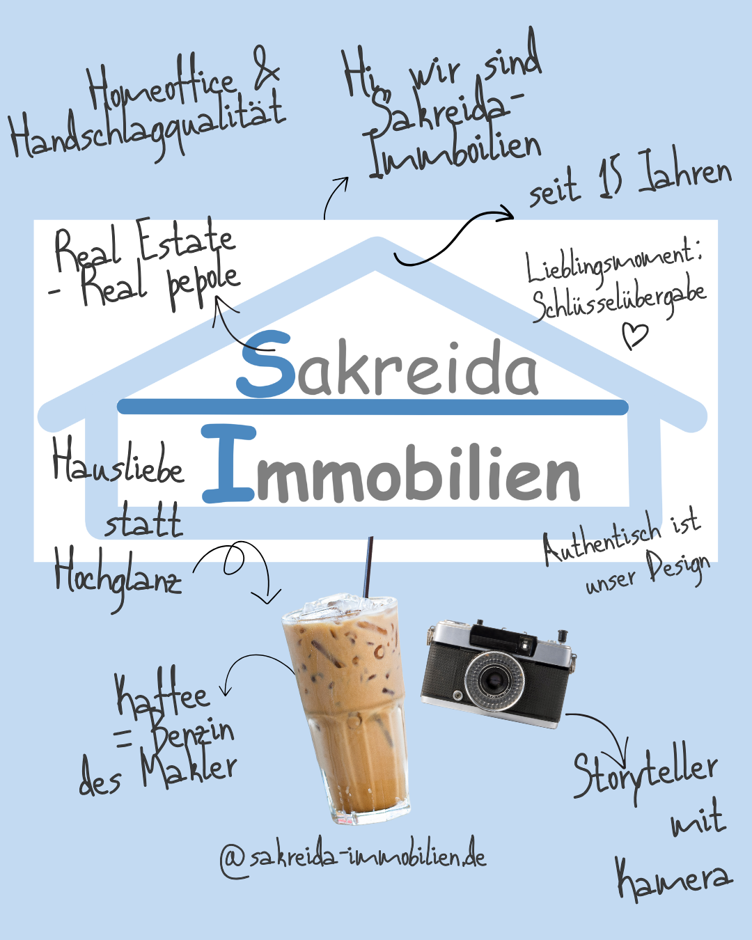 Sonniges Zuhause mit Weitblick – modernisiert, hell & bereit für neue Geschichten – Kauf in Gerbach – Sakreida-Immobilien_Marke_II (36/36)