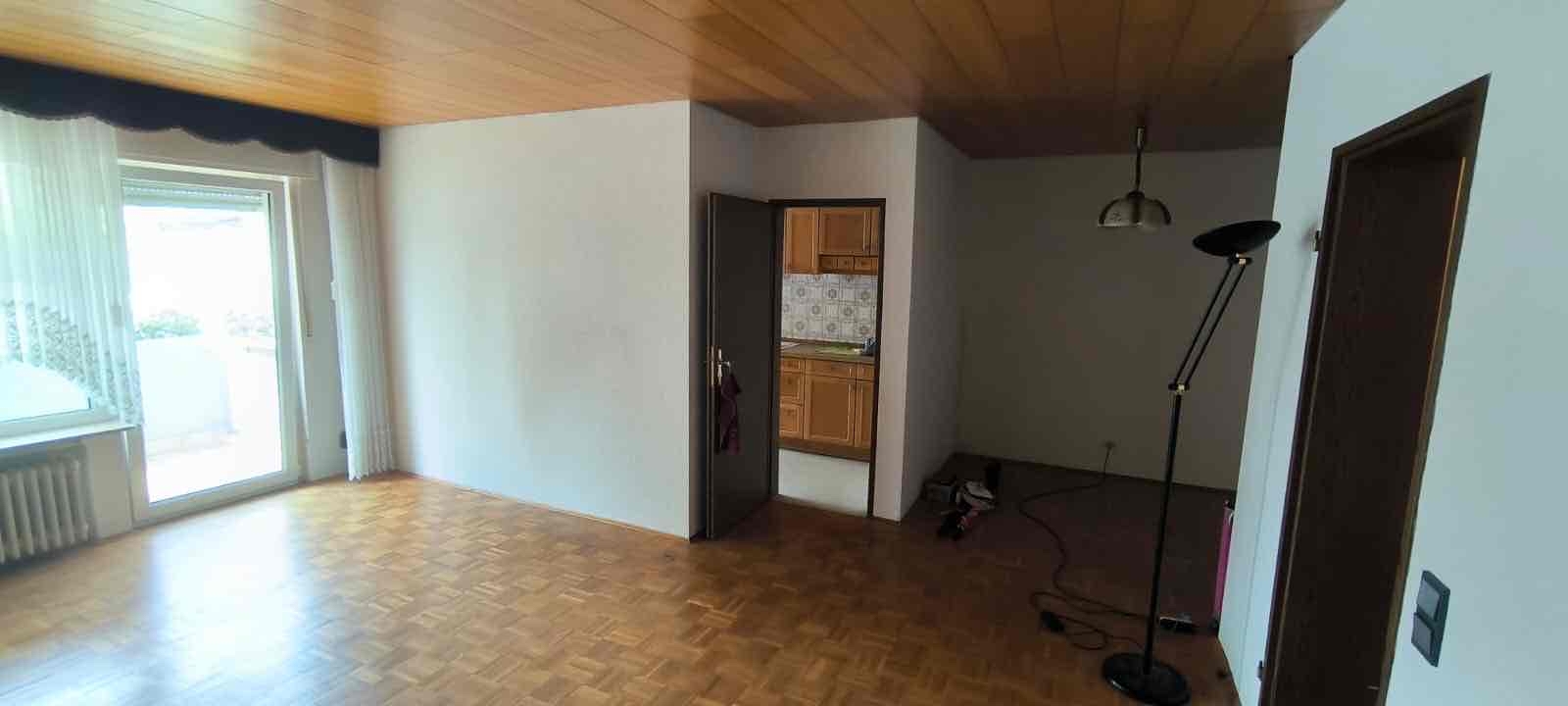 Gut gelegende 3 Zimmerwohnung in Dreieich – Kauf in Dreieich – be5049ba-7023-4147-b47a-01cd2882547f.jpg (11/12)