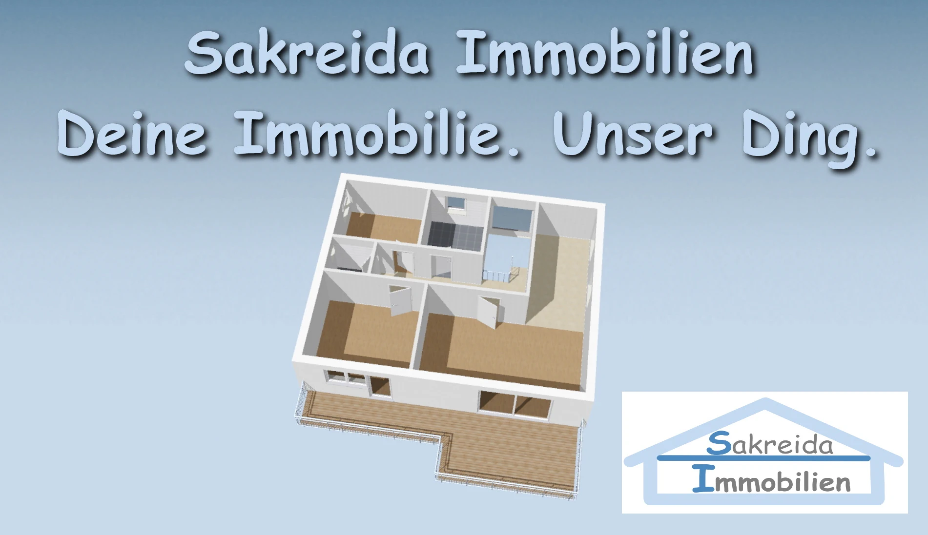 Sonniges Zuhause mit Weitblick – modernisiert, hell & bereit für neue Geschichten – Kauf in Gerbach – 13_Grundriss Obergeschoss (16/36)