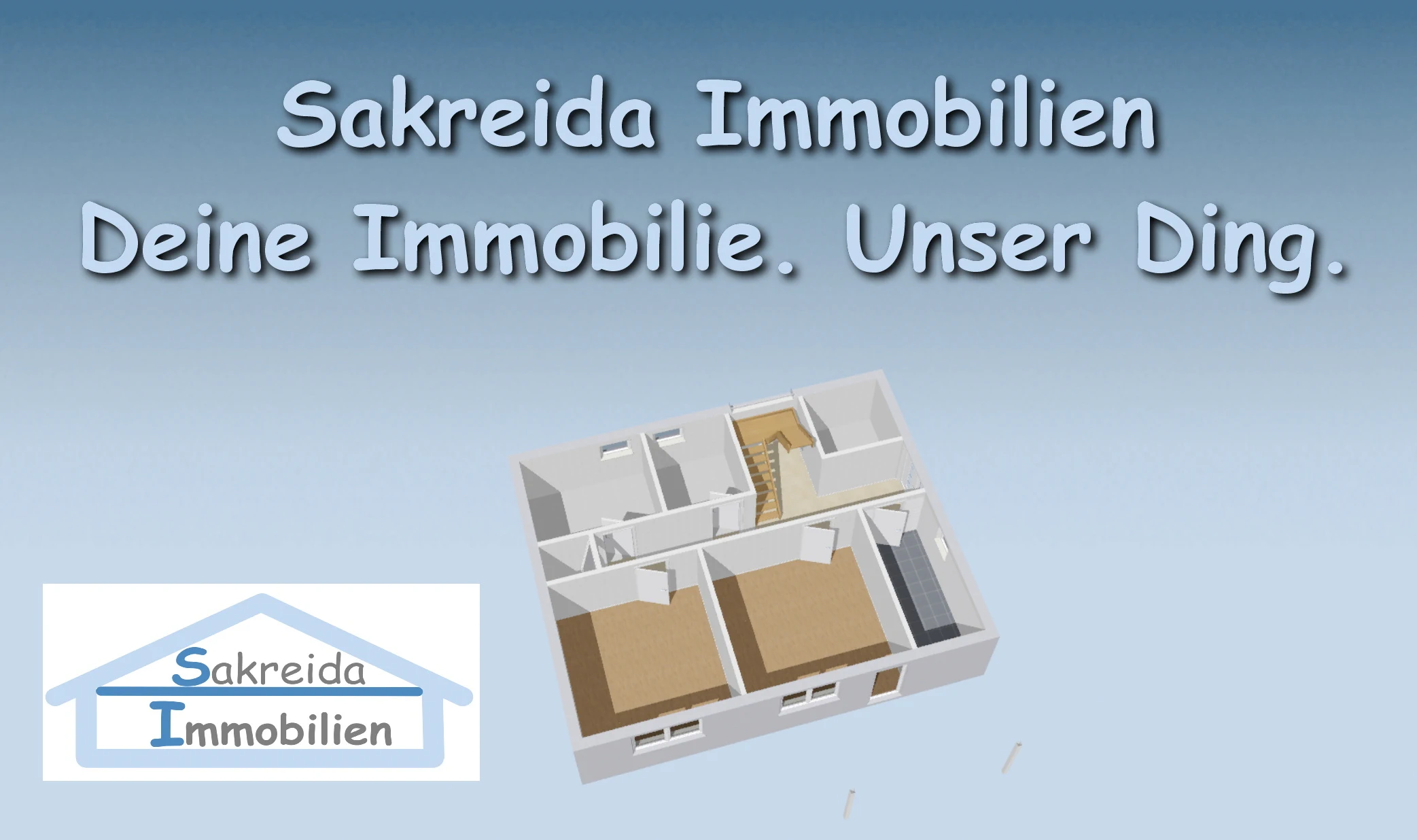 Sonniges Zuhause mit Weitblick – modernisiert, hell & bereit für neue Geschichten – Kauf in Gerbach – 12_Grundriss Erdgeschoss (13/36)