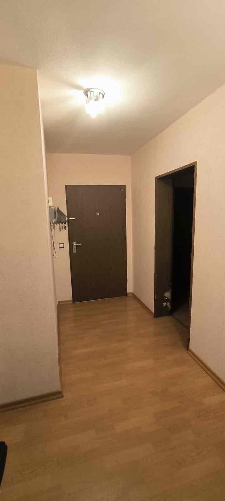 Gut gelegende 3 Zimmerwohnung in Dreieich – Kauf in Dreieich – 8b8b9ba8-a8d0-42d2-b735-6b83b16d9ddf.jpg (3/12)