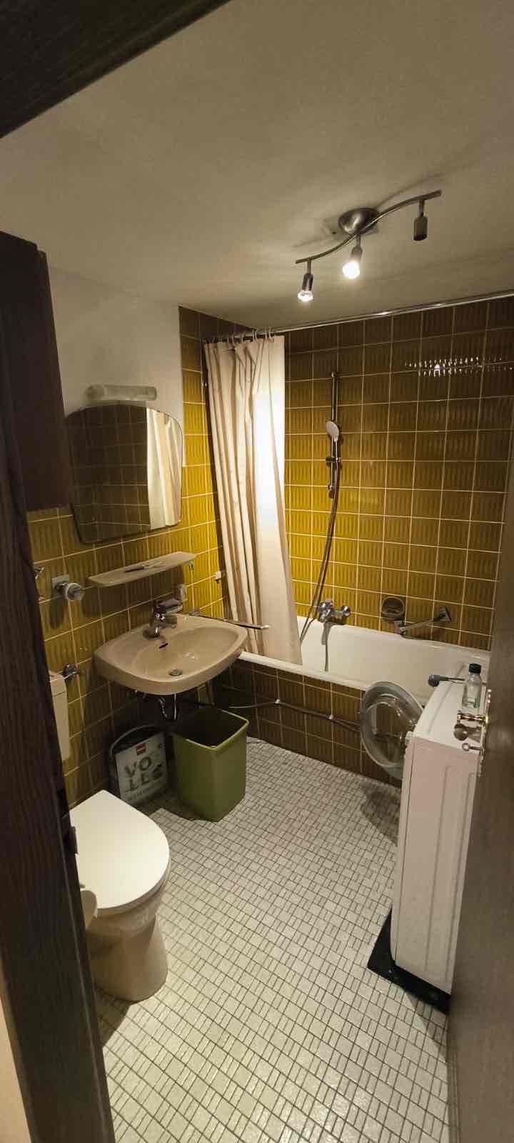 Gut gelegende 3 Zimmerwohnung in Dreieich – Kauf in Dreieich – b8a63dee-79ff-4441-8a6c-d9584b2acc14.jpg (8/12)