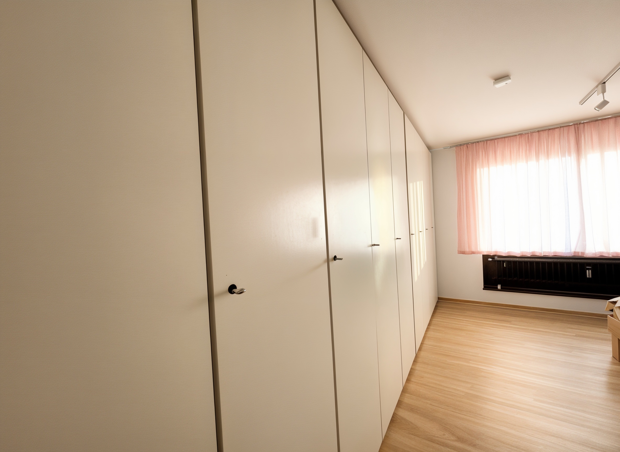 Seltenes Raumangebot: 6 Zimmer, XXL-Terrasse, 3 Garagen - Bild 8