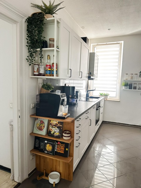 Ihr neues Zuhause mit sonniger Dachterrasse in Oberhausen - Bild 12