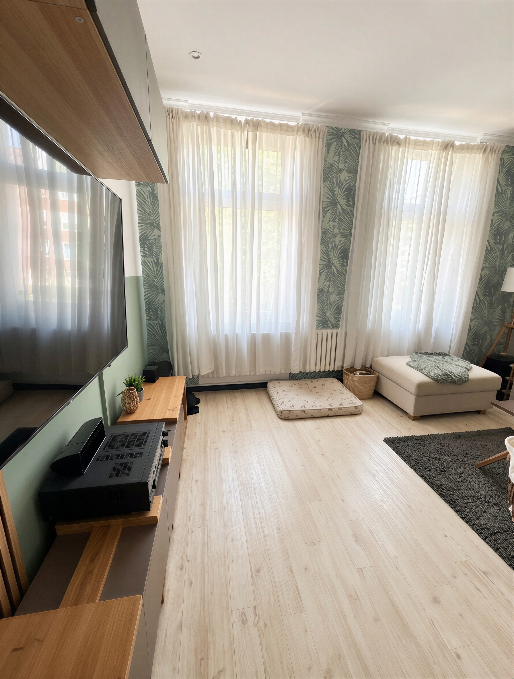 Ihr neues Zuhause mit sonniger Dachterrasse in Oberhausen - Bild 8