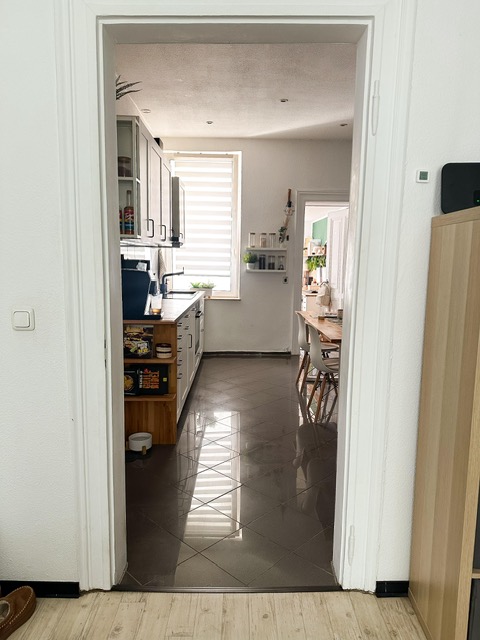 Ihr neues Zuhause mit sonniger Dachterrasse in Oberhausen - Bild 11