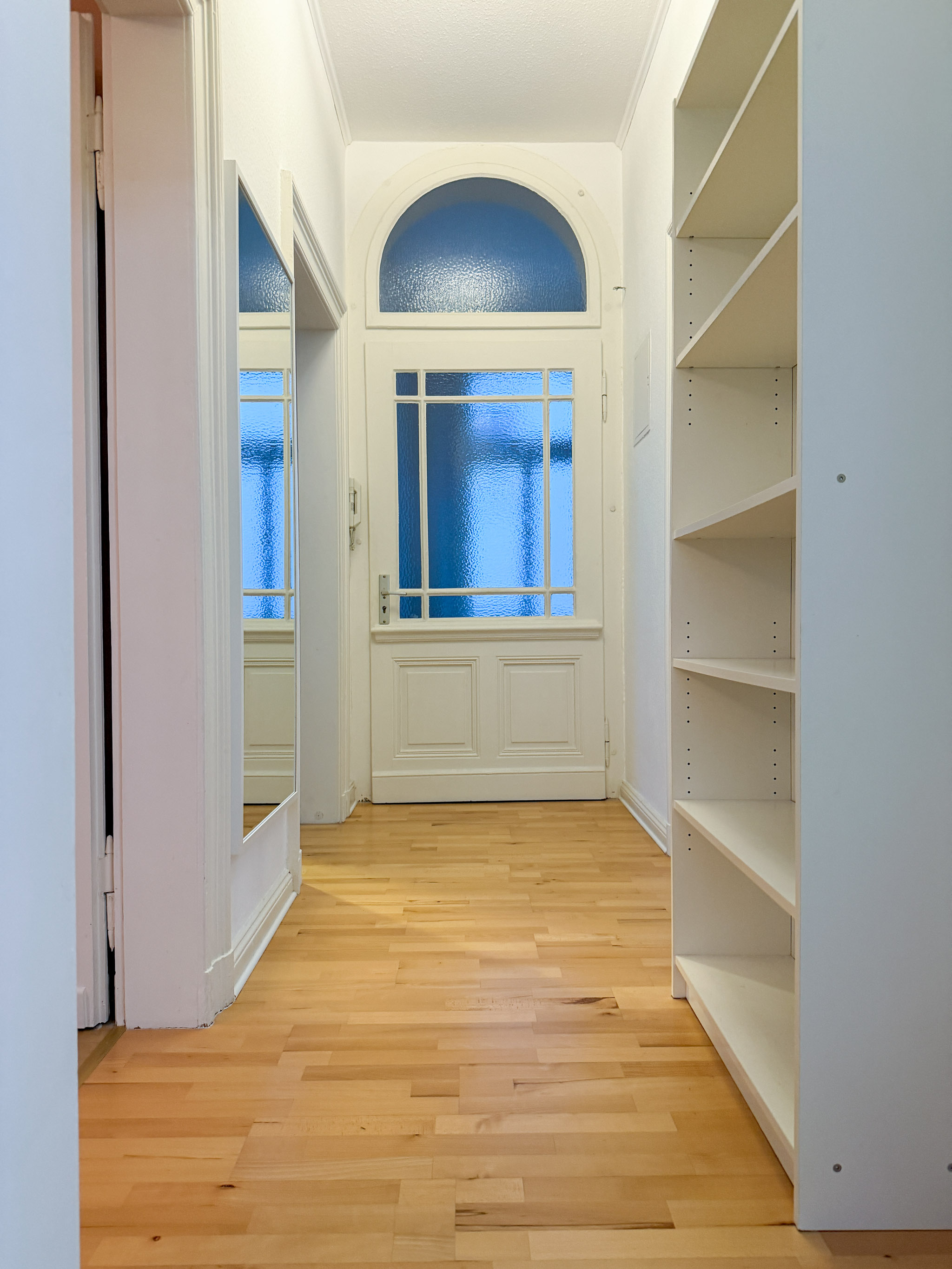 Ankommen & wohlfühlen: Stilvolles Wohnen mit Einliegerwohnung super gepflegt - Bild 5
