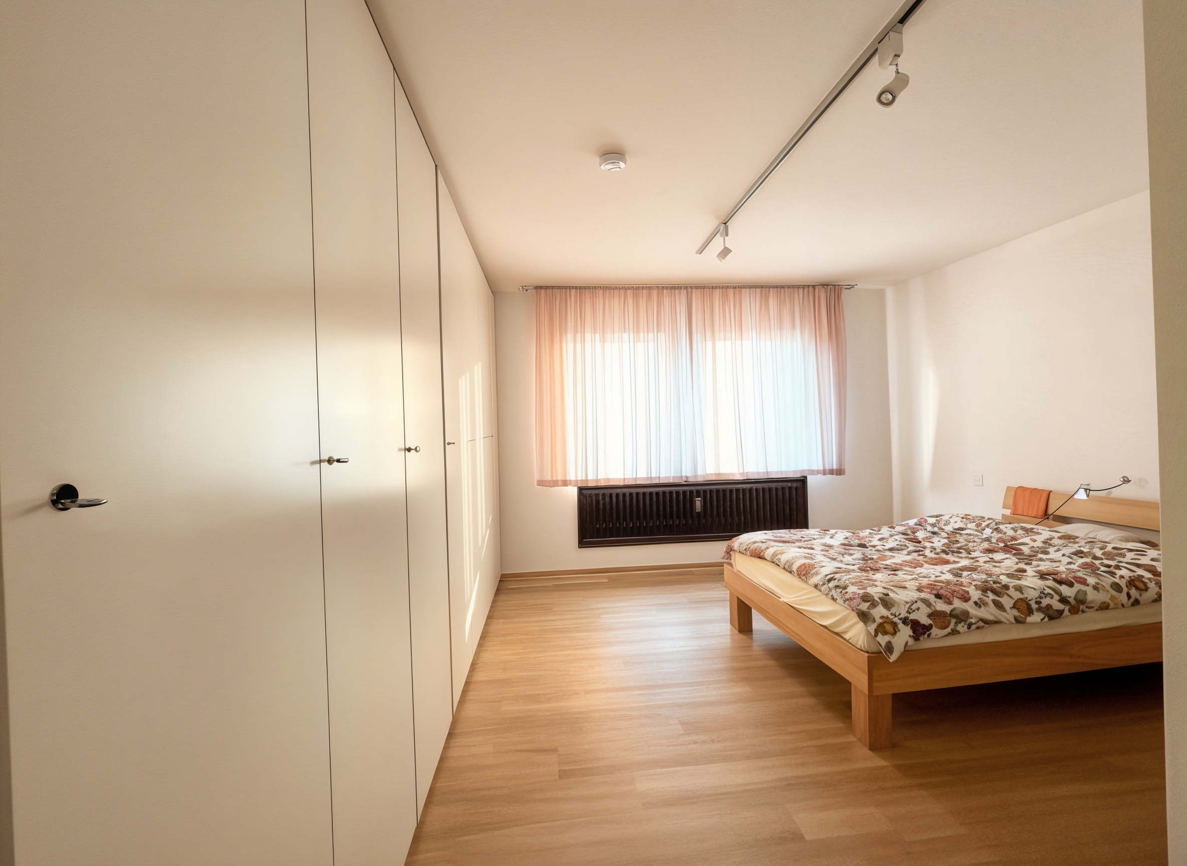 Seltenes Raumangebot: 6 Zimmer, XXL-Terrasse, 3 Garagen - Bild 9