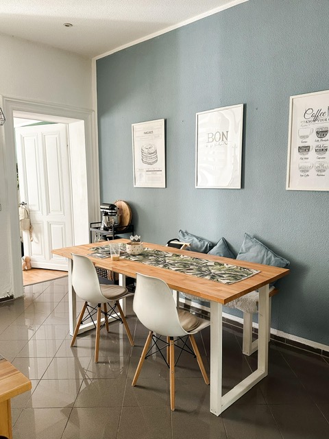 Ihr neues Zuhause mit sonniger Dachterrasse in Oberhausen - Bild 10