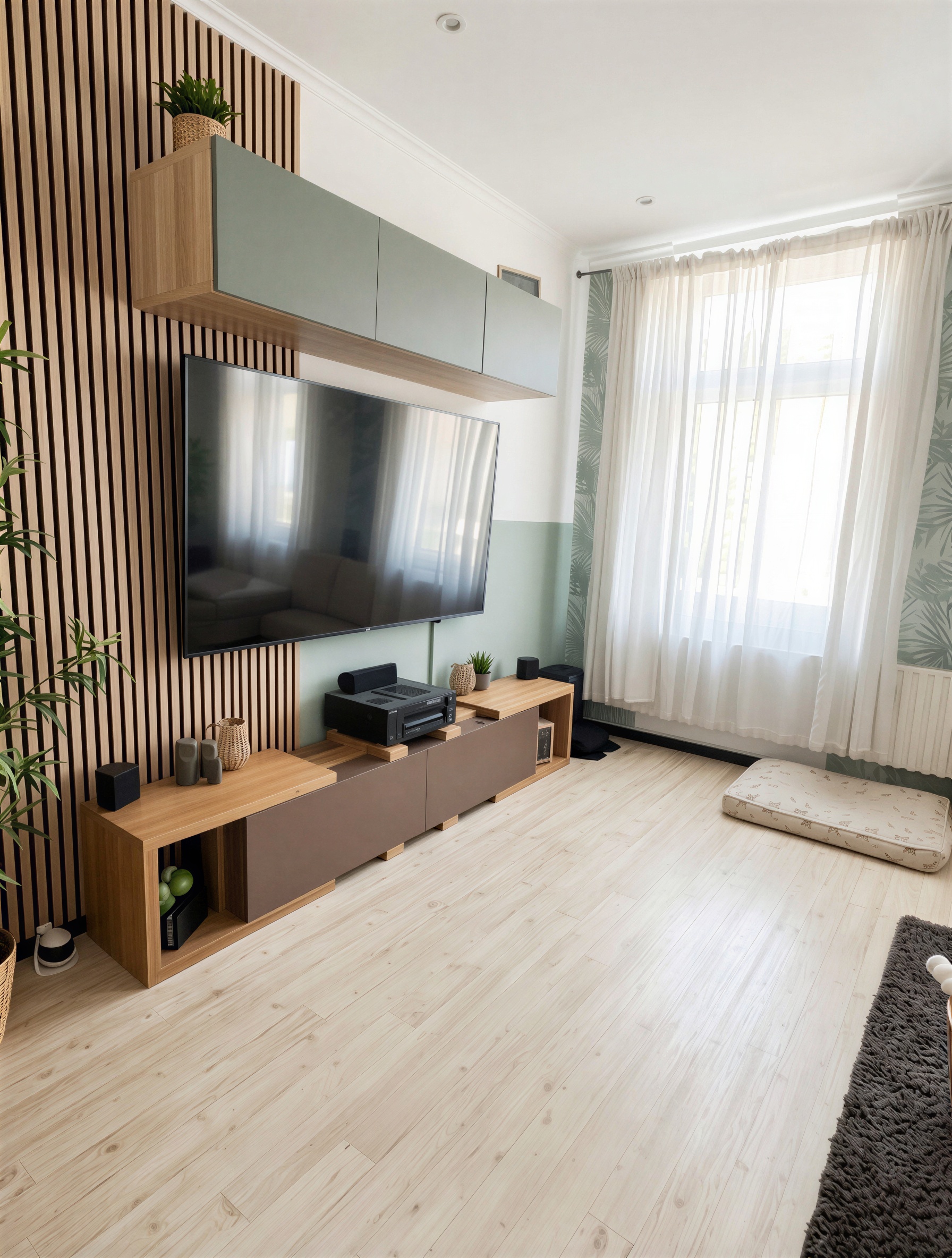 Ihr neues Zuhause mit sonniger Dachterrasse in Oberhausen - Bild 7
