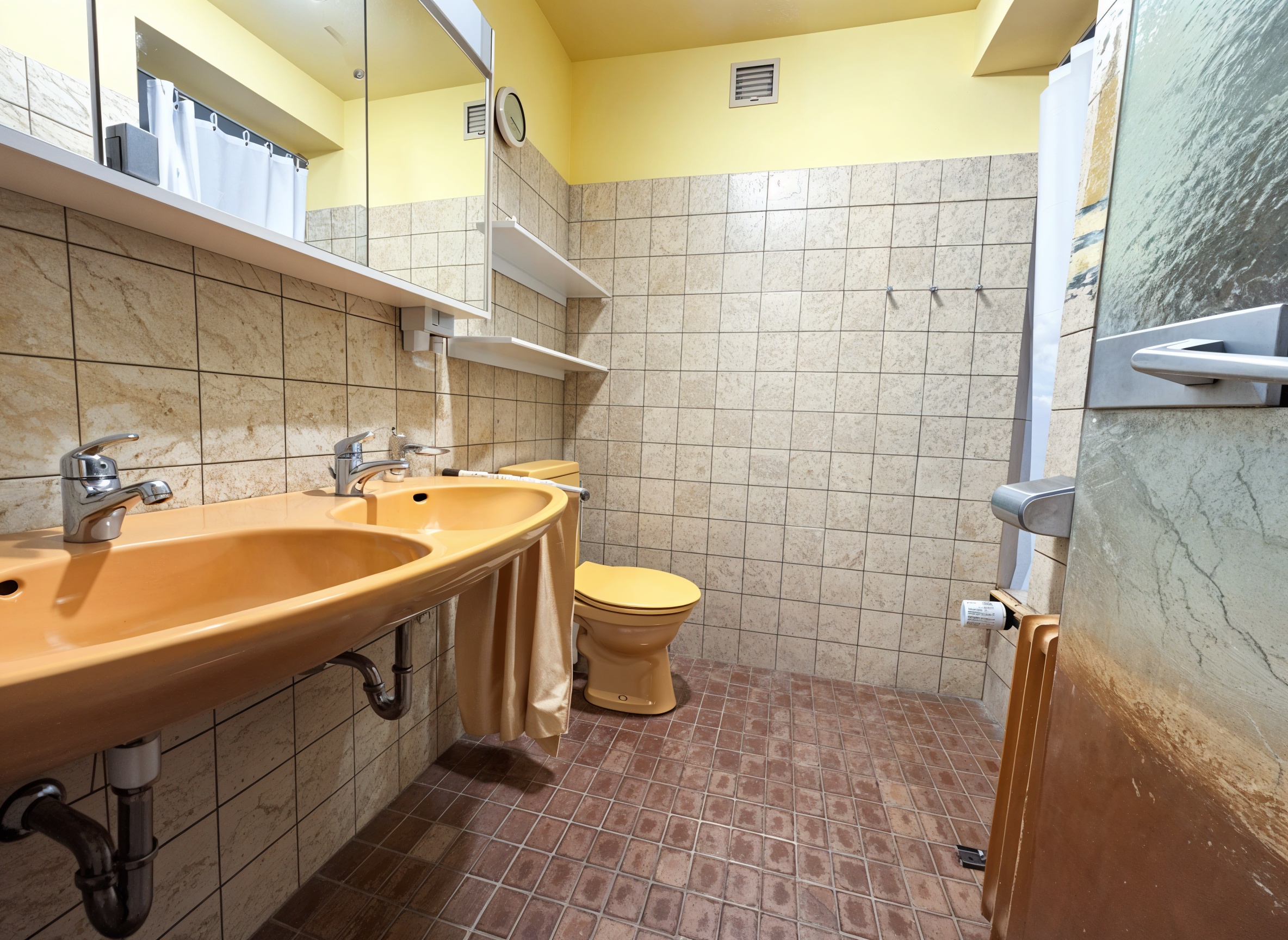 Seltenes Raumangebot: 6 Zimmer, XXL-Terrasse, 3 Garagen - Bild 10