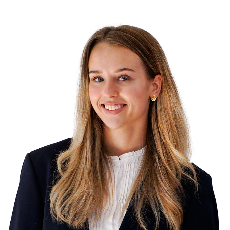 Nina Bernert