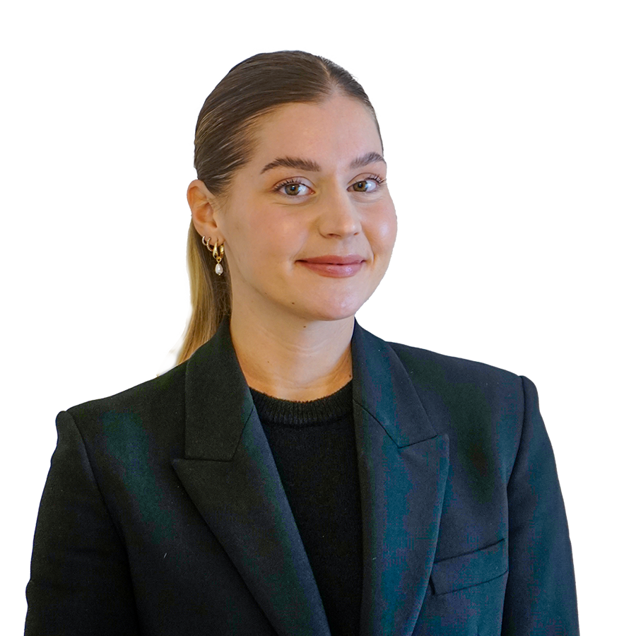 Gabrijela Zaja
