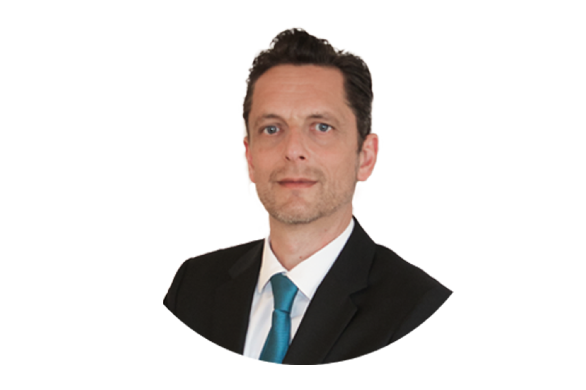 Christian Maas