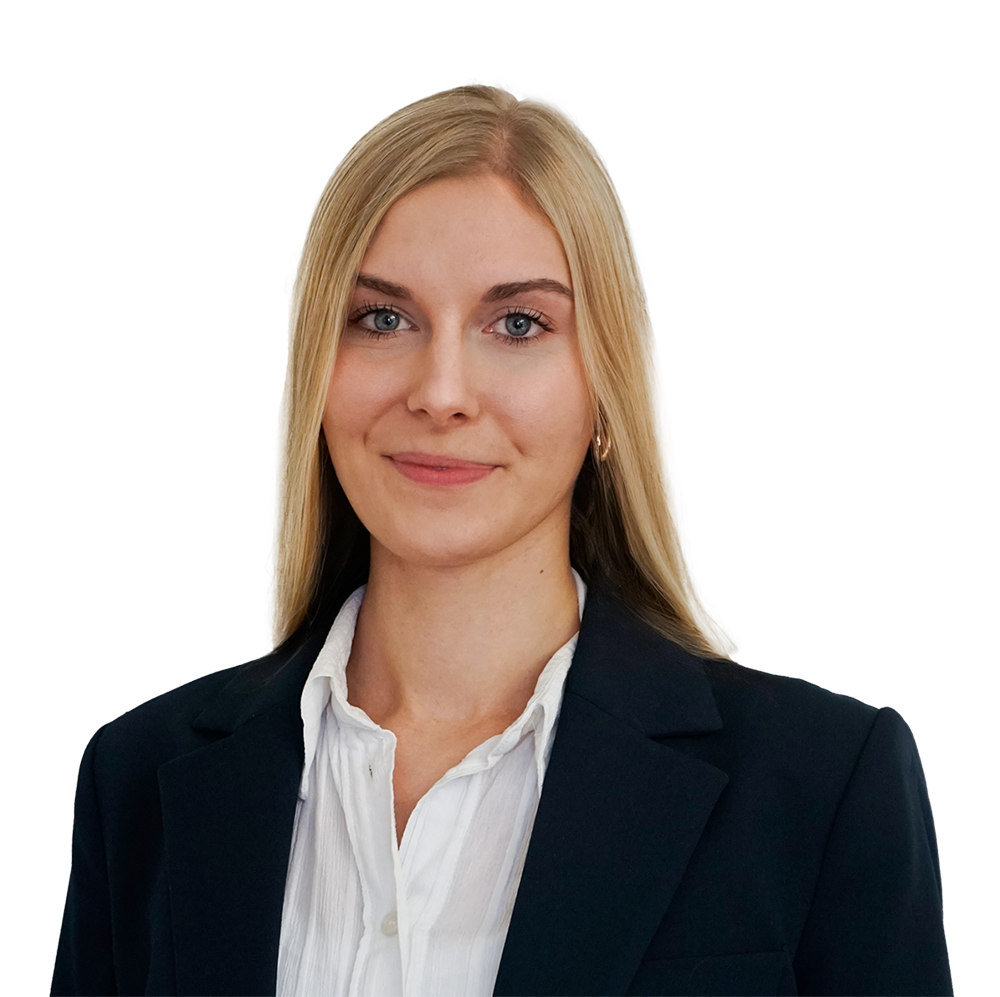 Alisa Maier