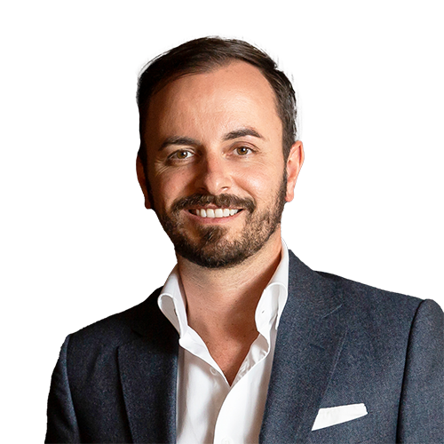 Ludwig Wöhrl