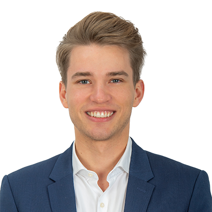 Leon Kaiser