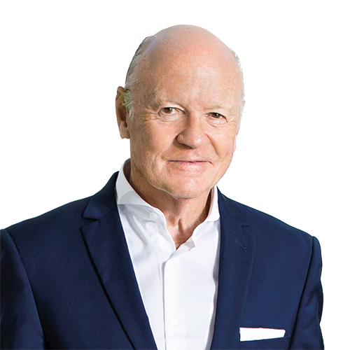 Detlev Frhr. v. Wangenheim