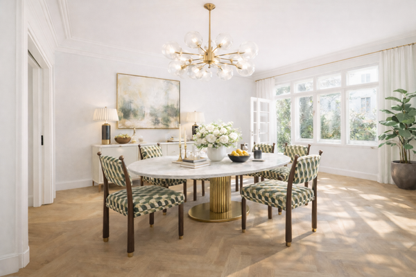 Jeden Tag eine schöne Aussicht. Genießen in Bestlage. - Foto 2