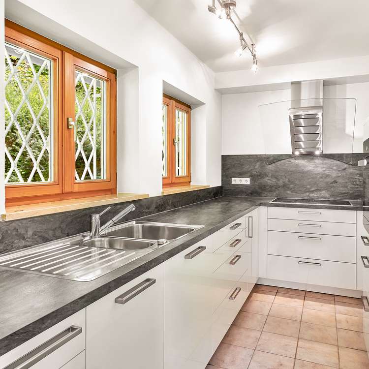 Jeden Tag eine schöne Aussicht. Genießen in Bestlage. - Foto 5