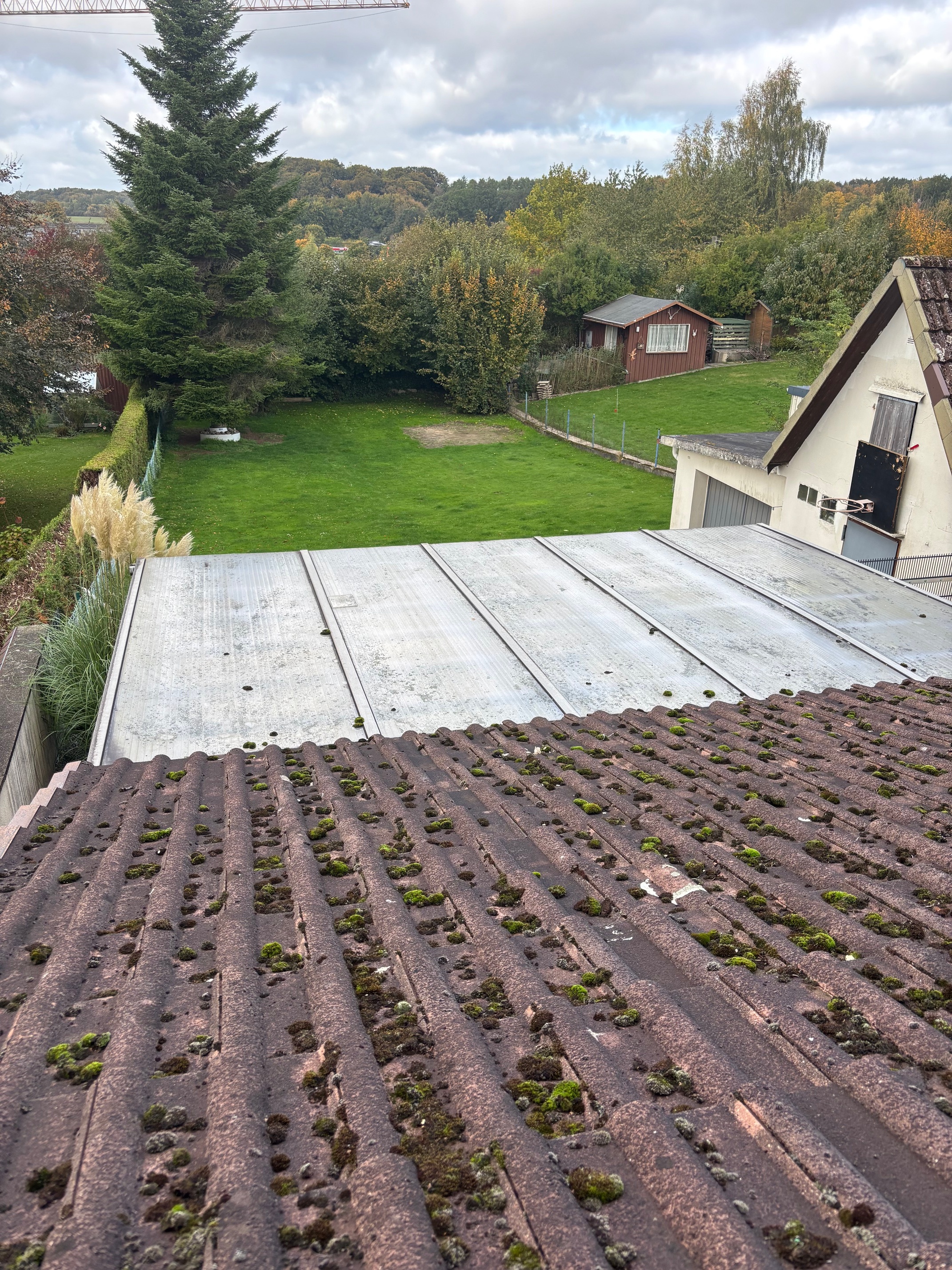 Preisbewusste Doppelhaushälfte sucht neuen Hausherrn in 24220 Flintbek. – Bild 23