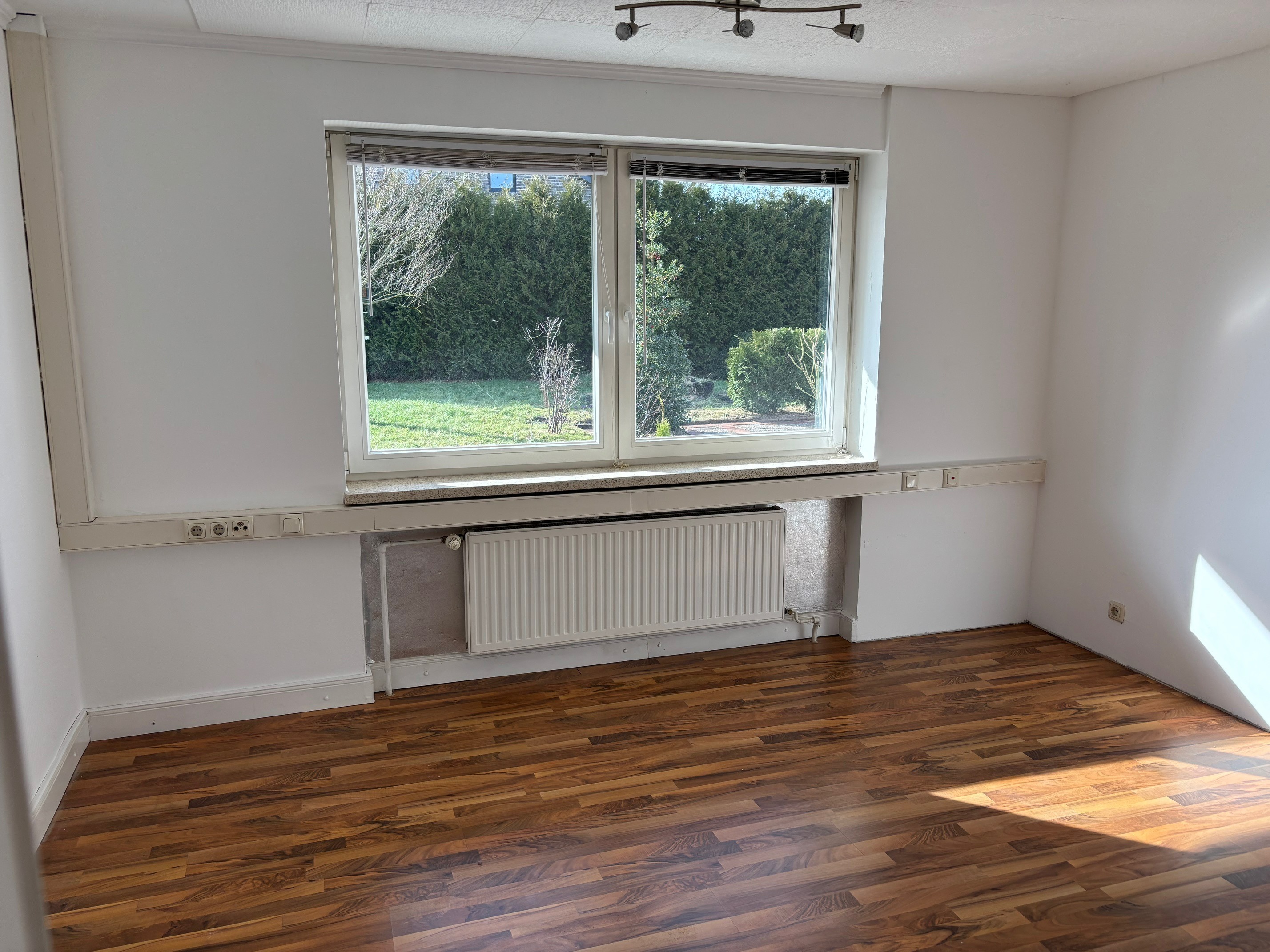 Bungalow mit Charme in Toplage im Herzen von Schleswig Holstein, 24787 Fockbek. – Bild 14