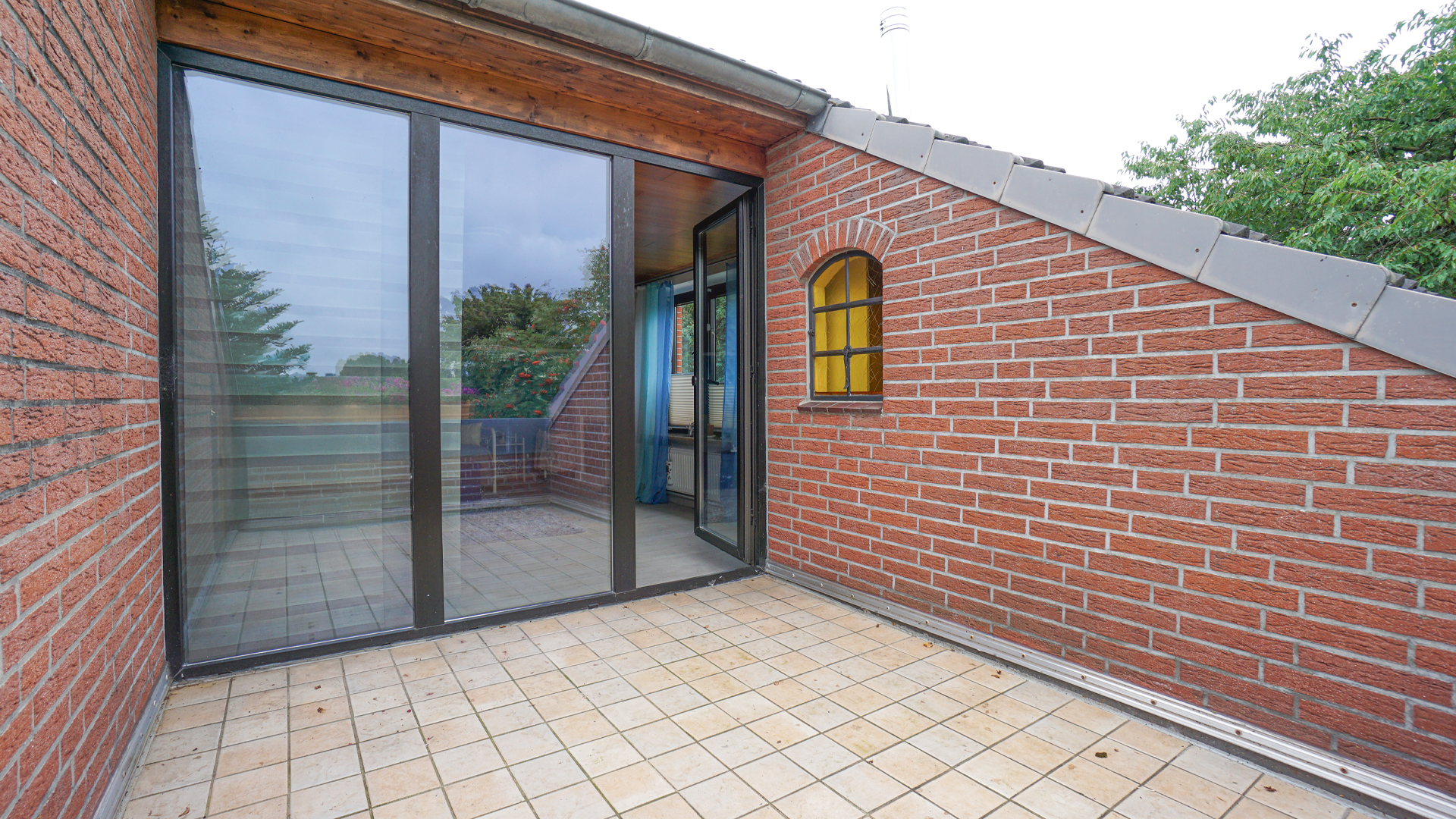 Familiengerechtes Anwesen in idyllischer Wohnlage und eigenem Bootsanlegerplatz in 23816 Neversdorf. – Bild 34